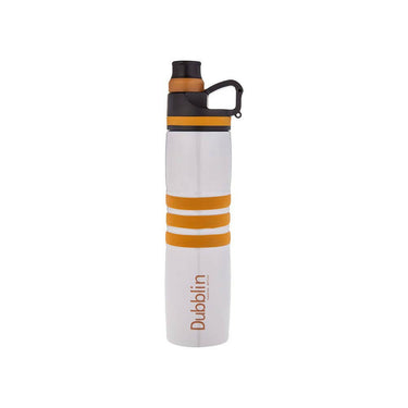 https://cdn.shopify.com/s/files/1/1857/6931/products/euYr6EgXWM.jpg?v=1665836652
